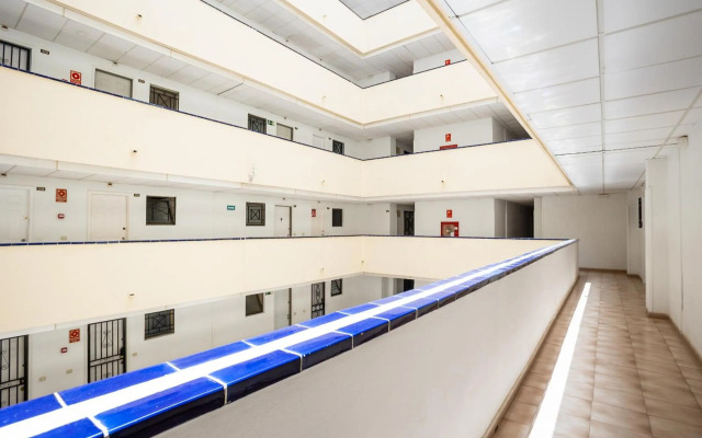 Phoebe's Flat Los Cristianos by LoveTenerife