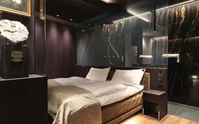 Wachtler Residence Dolomites