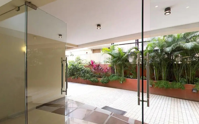 PearlSuites