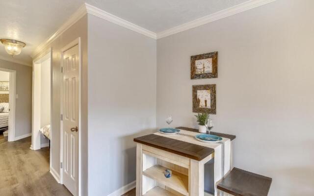 Victorian 3103-barefeet Retreat