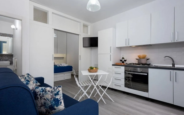 Isule Apartments Bilo 4 Piano Terra