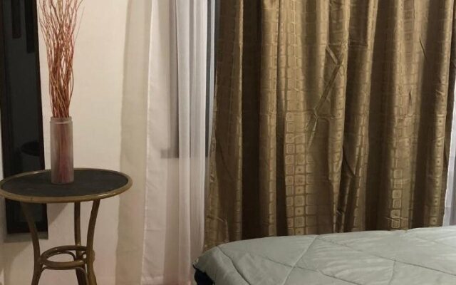 KING HOSTEL Viña del Mar