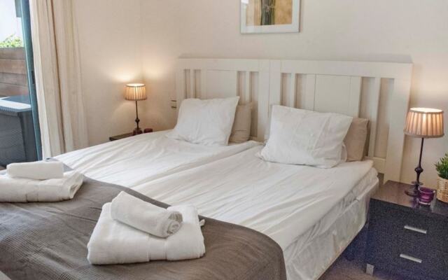107275 - Apartment in la Cala