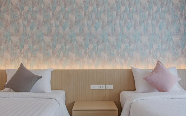 ONE Hotel