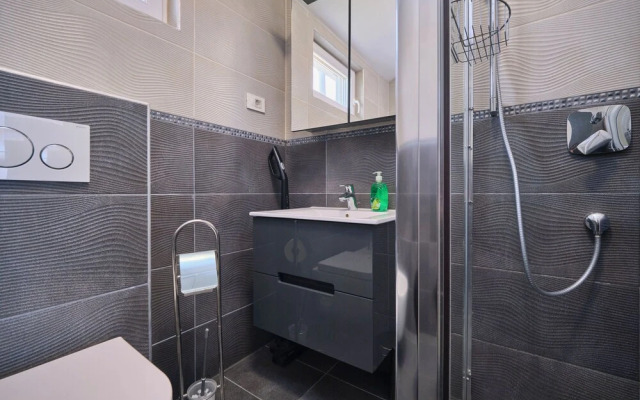 Sunshine Suites by Litto
