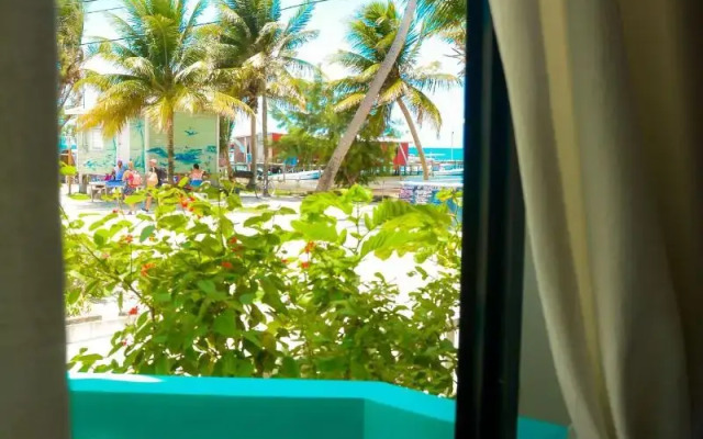 Jan's Hotel