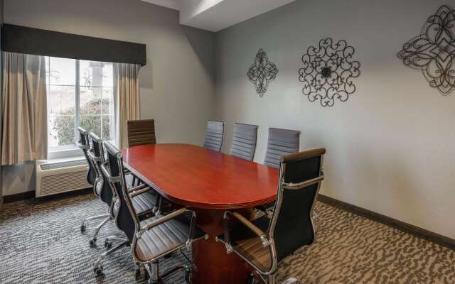 La Quinta Inn & Suites by Wyndham Loveland/Estes Park