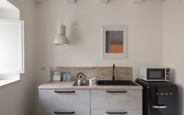 Giudecca Design Homes