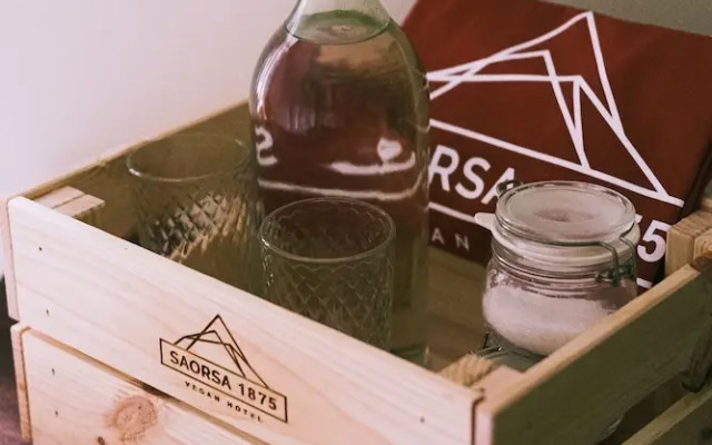 Saorsa 1875