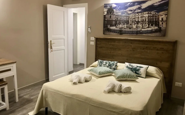 B&B Benincasa