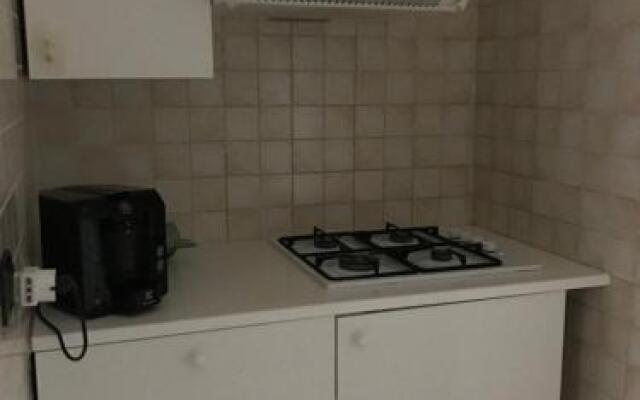 Residence Mariele