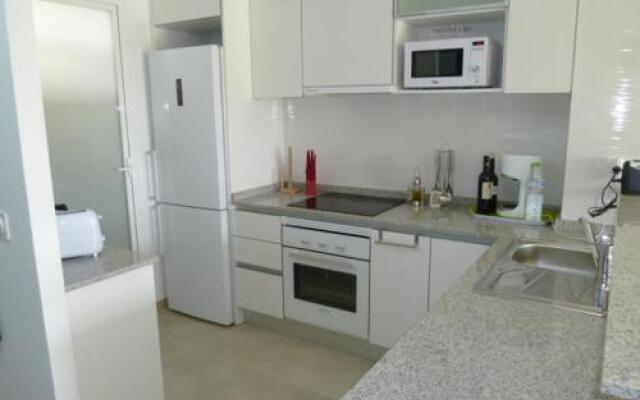 Silene apartamento 3010