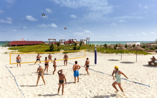 Tui Magic Life Penelope Beach