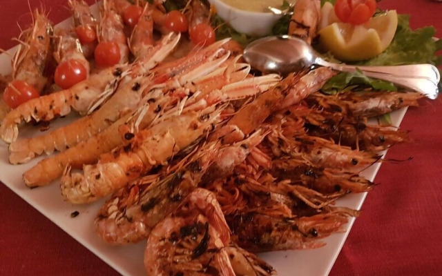 Case Vacanze I Chiari