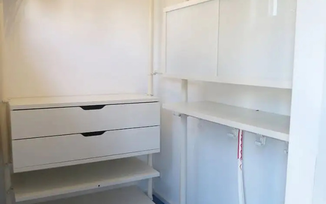 LAGO Ferienwohnungen in Lindau