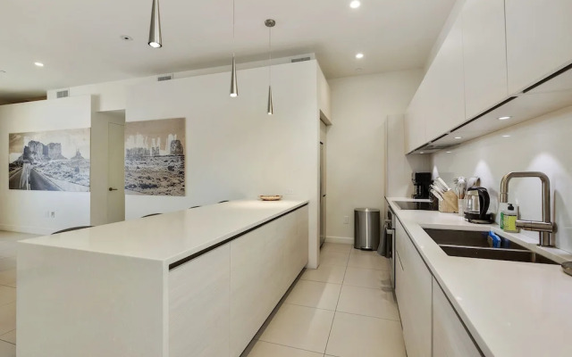 Monument Suite - Stroll to OT Scottsdale