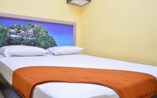 Wisma 115