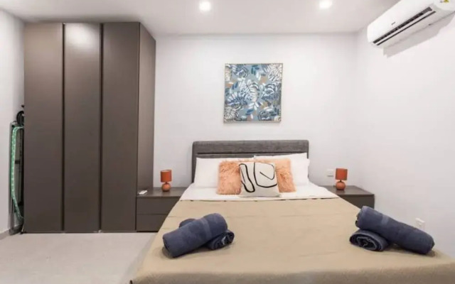 St Angelo Boutique Living
