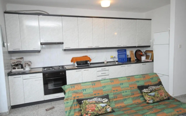 Apartments and rooms by the sea Povljana, Pag - 6476