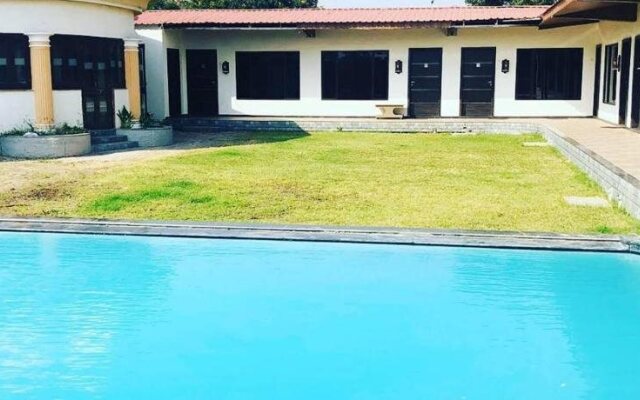 Hotel Lotus