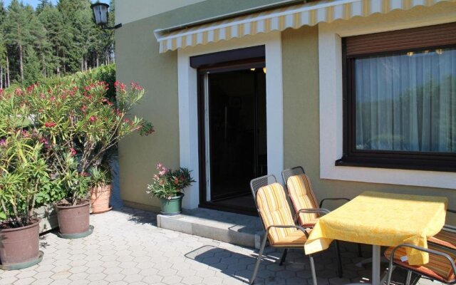 Appartement - Ferienwohnungen - Gästehaus Gabriele