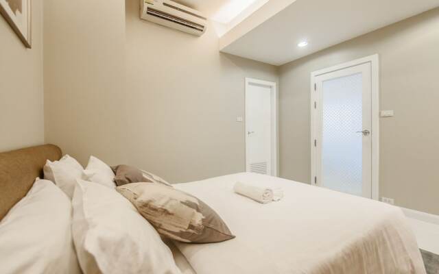 Roomromo by Rompo