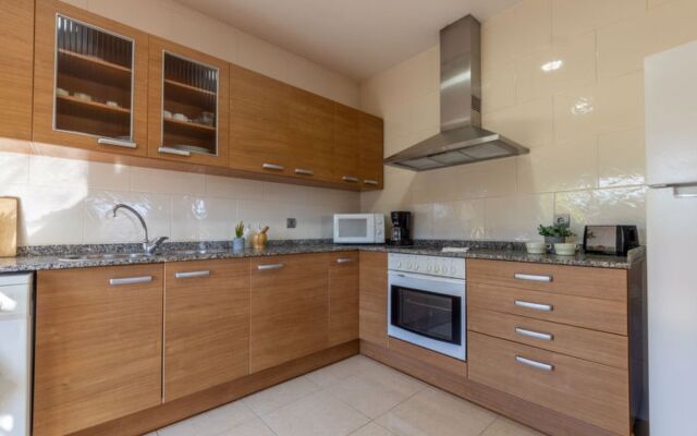 House Alex Deltebre