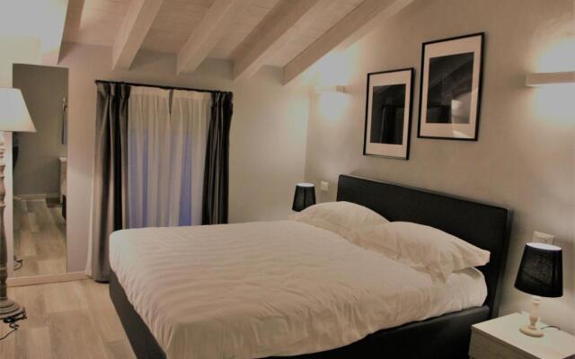 Hill Colle - Camere & Bistrot