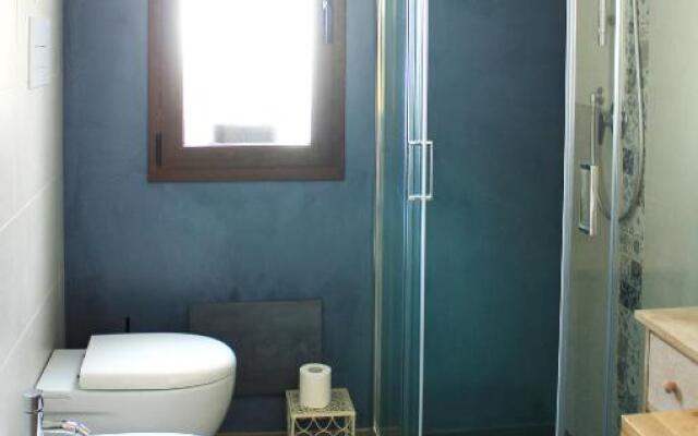 Residenze Branca II SeaView