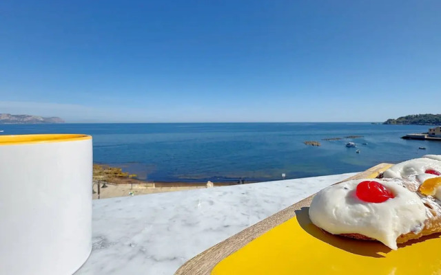 Solemar Sicilia - Casa Bella