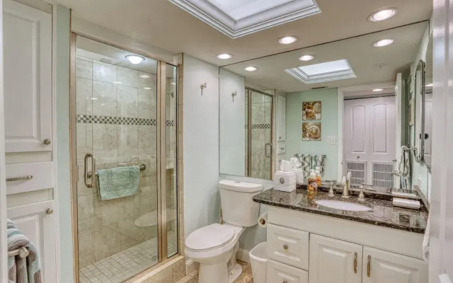 Ocean Sands 1-501