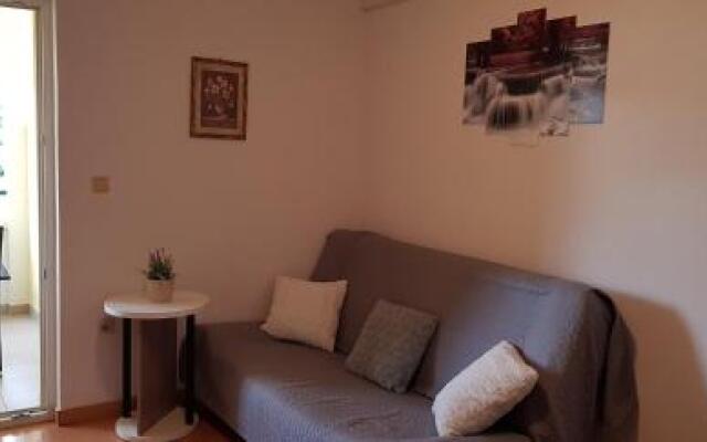 Apartmani Vranjkovic