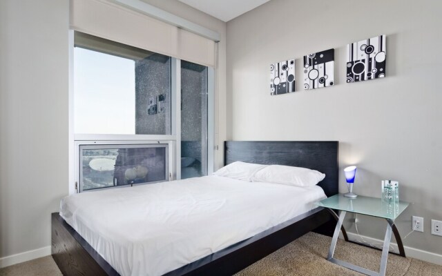 Ostays Condos - Alura