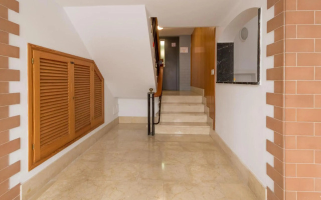 Apartamentos Orosol 2 by Typic Hotels