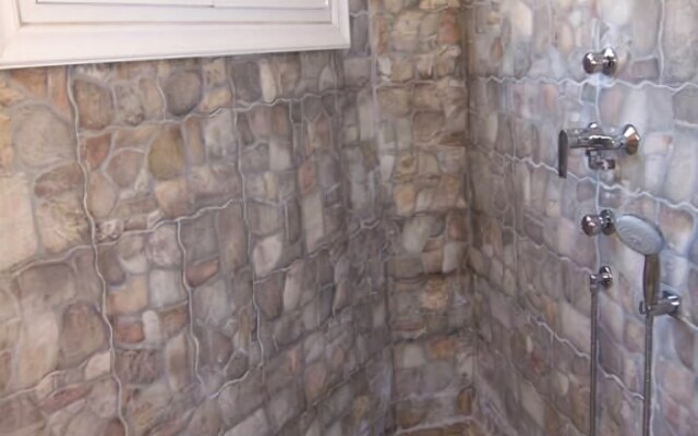 Apartment GINA - Sea view - Favone Apartment 2