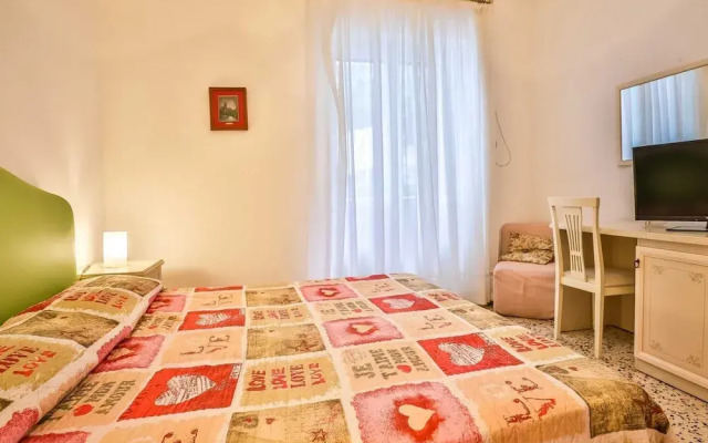 Casa Vacanze a Amalfi ID 4037