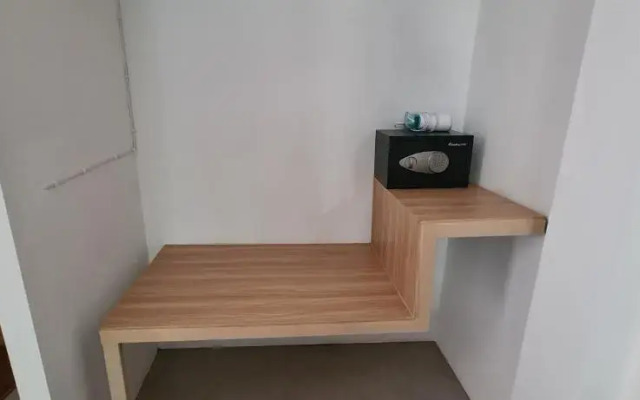 Samutra Residences