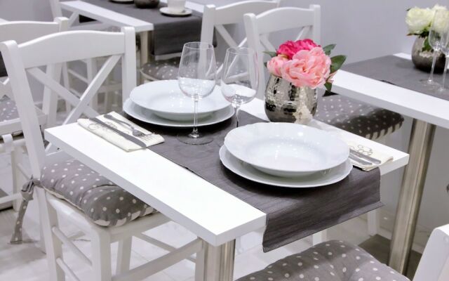 Roman Holiday Colosseo