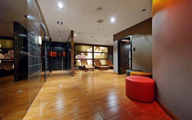 Apartamenty Sopot