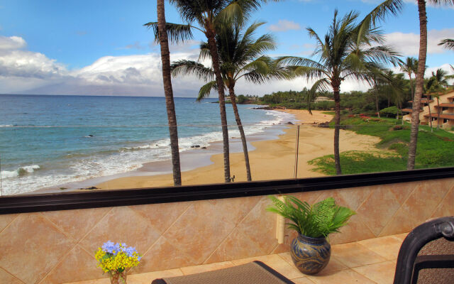 Makena Surf - CoralTree Residence Collection