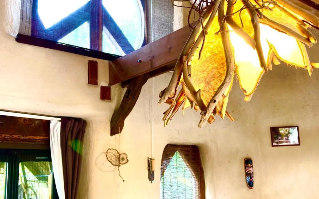 Tida House - Vacation STAY 07404v