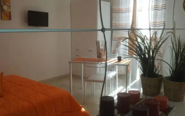 Casa Hakunamatata