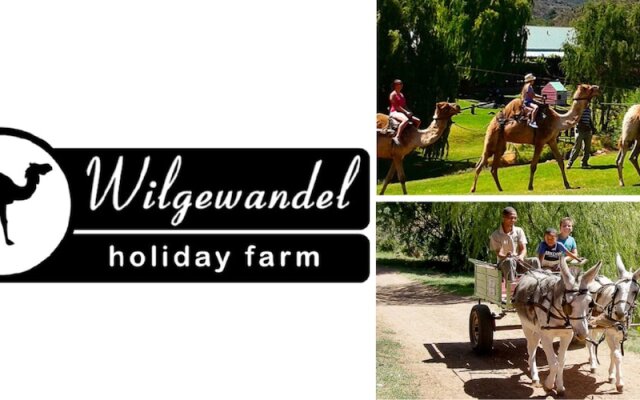 The Bright House Villa