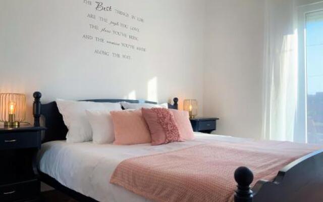 Apartment Agava Istria