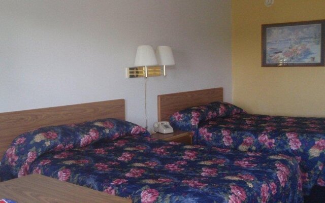 American Inn