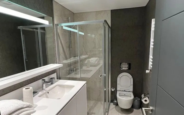 Siena Suites