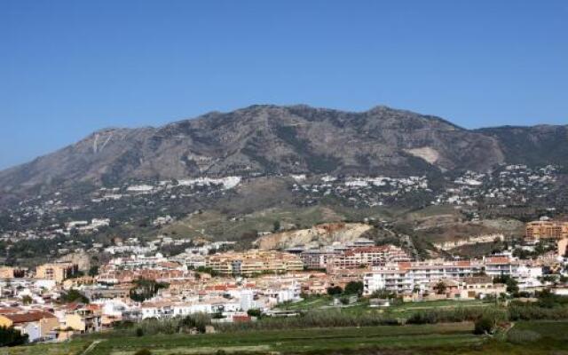 Club Maritimo at Ronda III