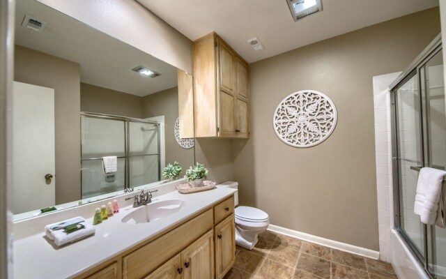 River's Edge CWB206 by RedAwning