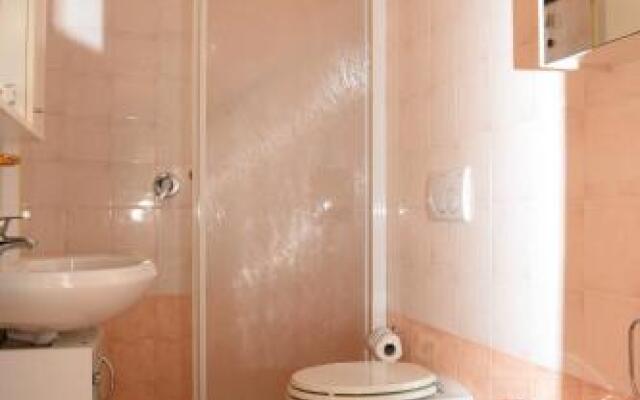 Residence Moderno