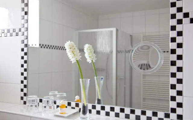 City-Hotel Friesoythe